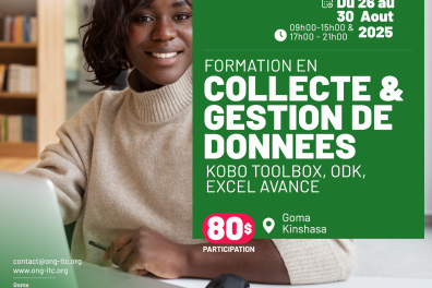 evenements_formations_conferences_eglises ONG ITC   
